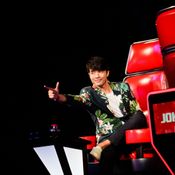 The Voice Kids Thailand 2020 EP 3