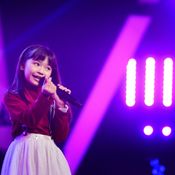 The Voice Kids Thailand 2020 EP 3