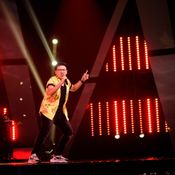 The Voice Kids Thailand 2020 EP 3