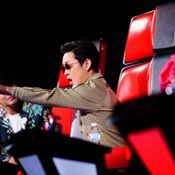 The Voice Kids Thailand 2020 EP 3