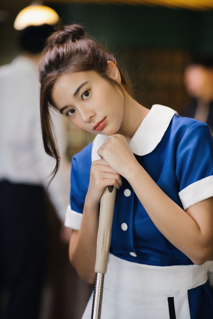 เก้า สุภัสสรา