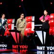 The Voice Kids Thailand 2020