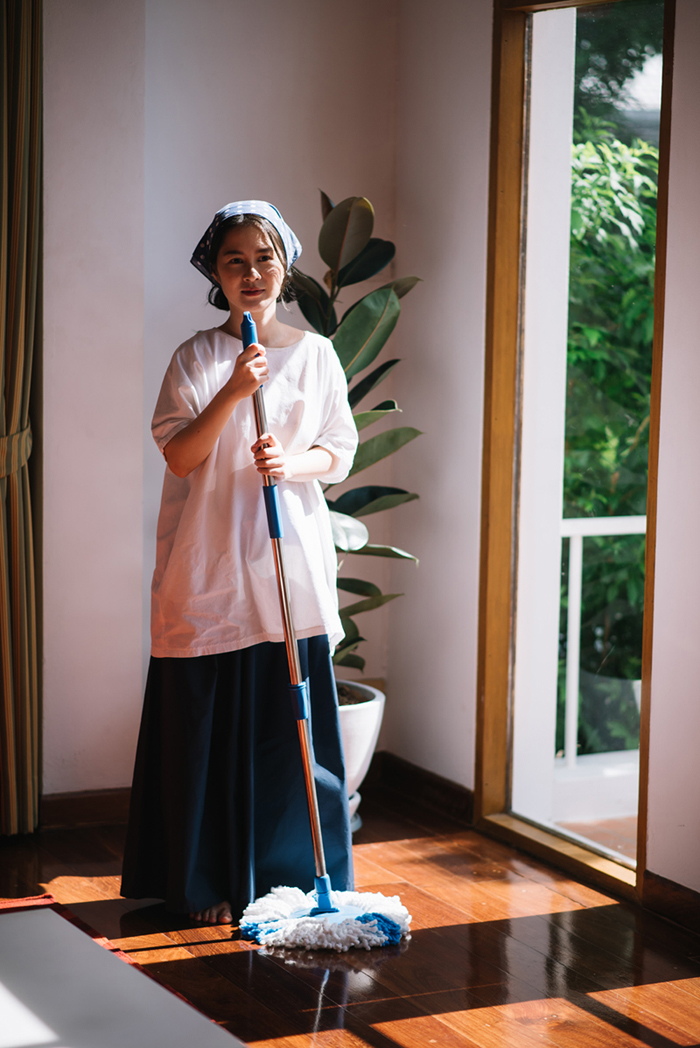 กลิ่นอายญี่ปุ่น-เกาหลี! “แอบฝันดี” เพลงใหม่แสนโรแมนติกจาก “OME” และ “ตุ๊กตา จมาพร”