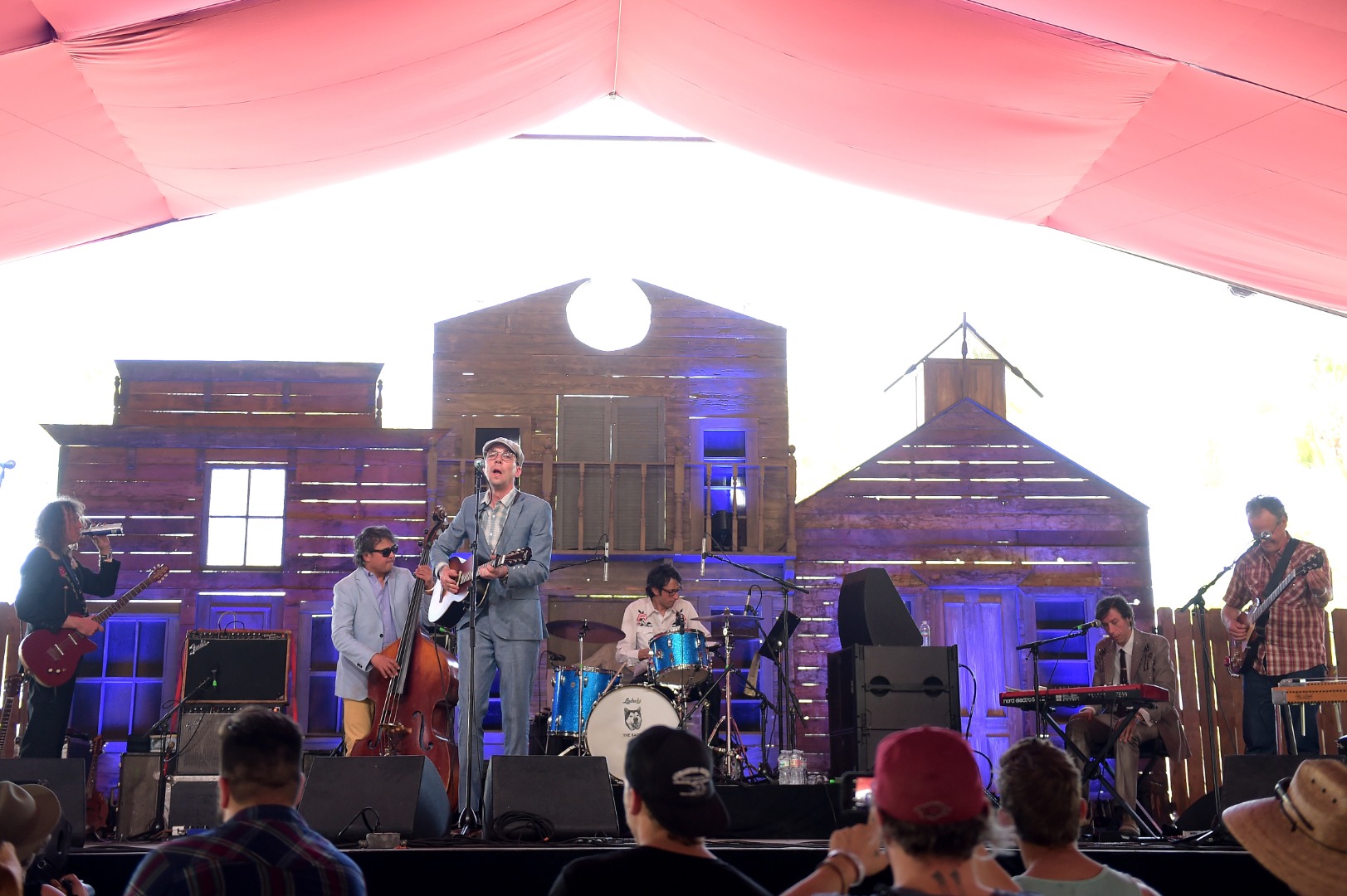 Justin Townes Earle