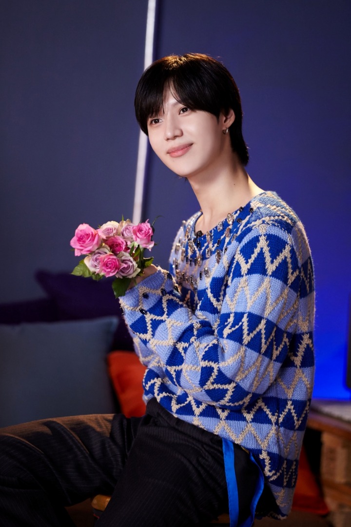 TAEMIN