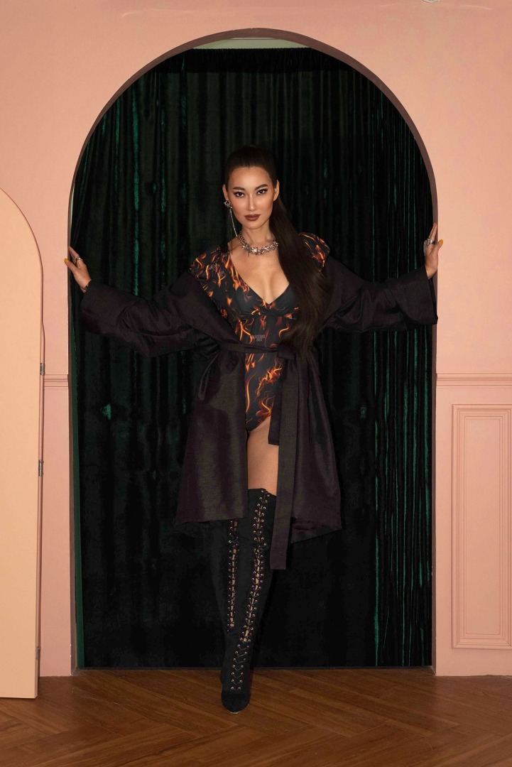 แอ็ป สตาช่า