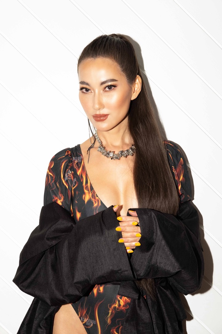 แอ็ป สตาช่า