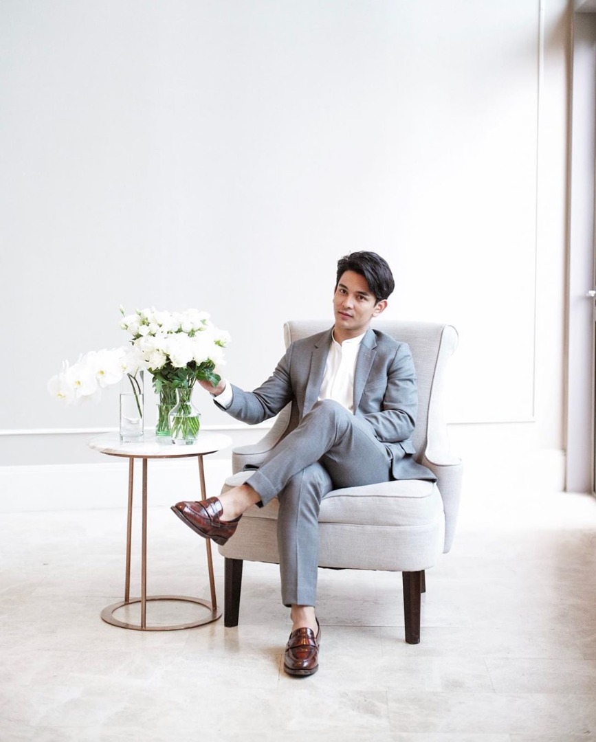 กัน นภัทร