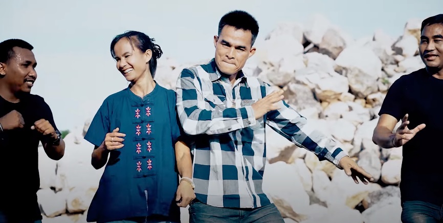 ลุงพล