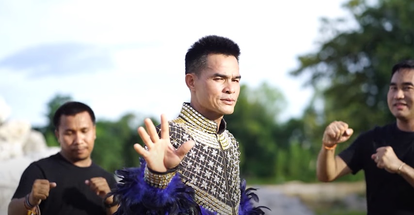 ลุงพล