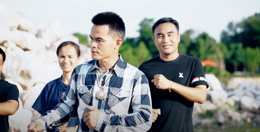 ลุงพล