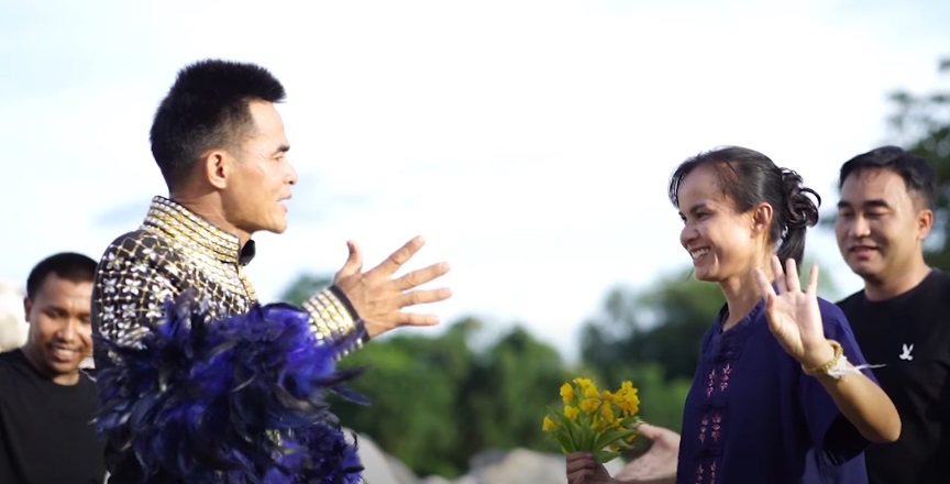 ลุงพล