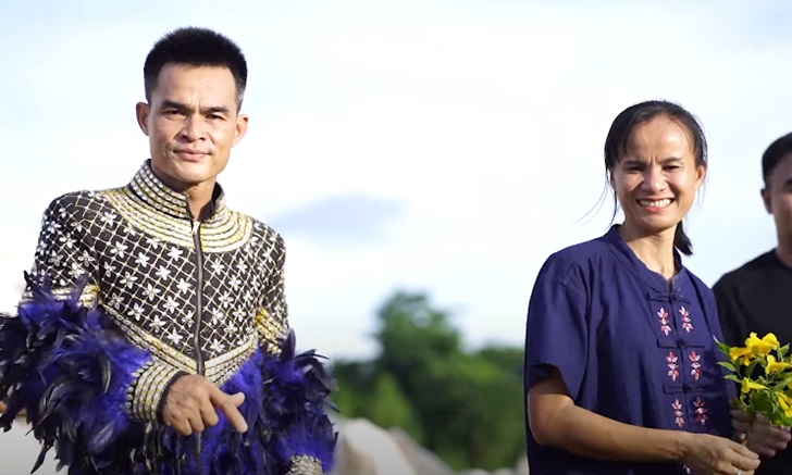 ลุงพล