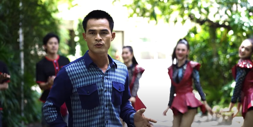 ลุงพล