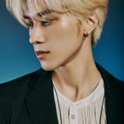 NCT – The 2nd Album RESONANCE Pt.1