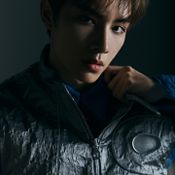 NCT – The 2nd Album RESONANCE Pt.1