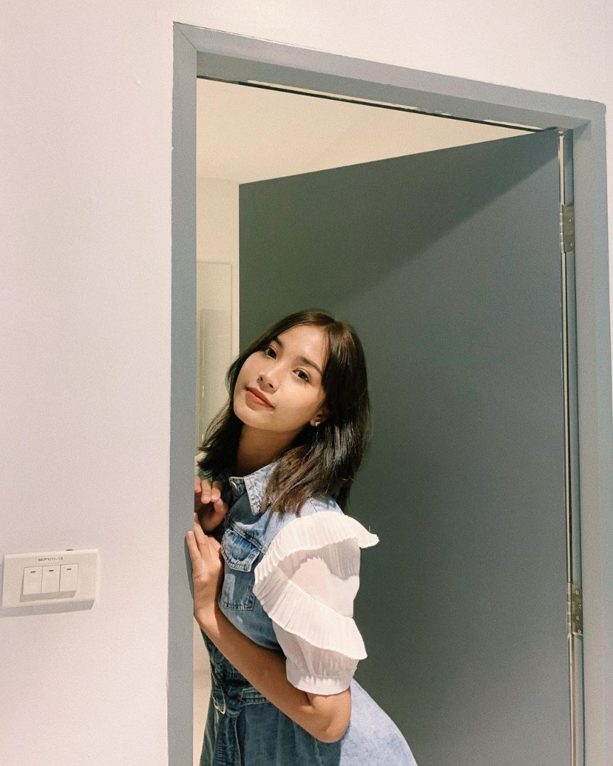 ฟีฟ่า BNK48 