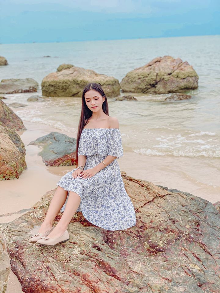 อาม ชุติมา