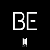 BTS "BE"