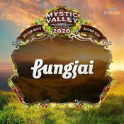 Mystic Valley Festival