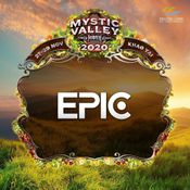 Mystic Valley Festival