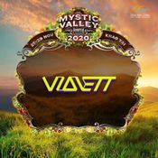 Mystic Valley Festival