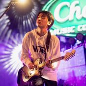 Chang Music Connection Presents เชียงใหญ่เฟส 2 