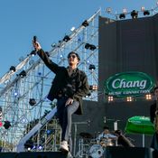 Chang Music Connection Presents เชียงใหญ่เฟส 2 