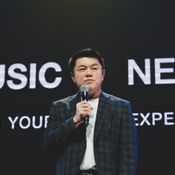 RS MUSIC | NEW ERA : OPEN YOUR MUSIC EXPERIENCE 