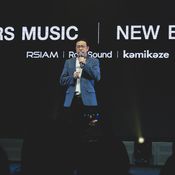 RS MUSIC | NEW ERA : OPEN YOUR MUSIC EXPERIENCE 