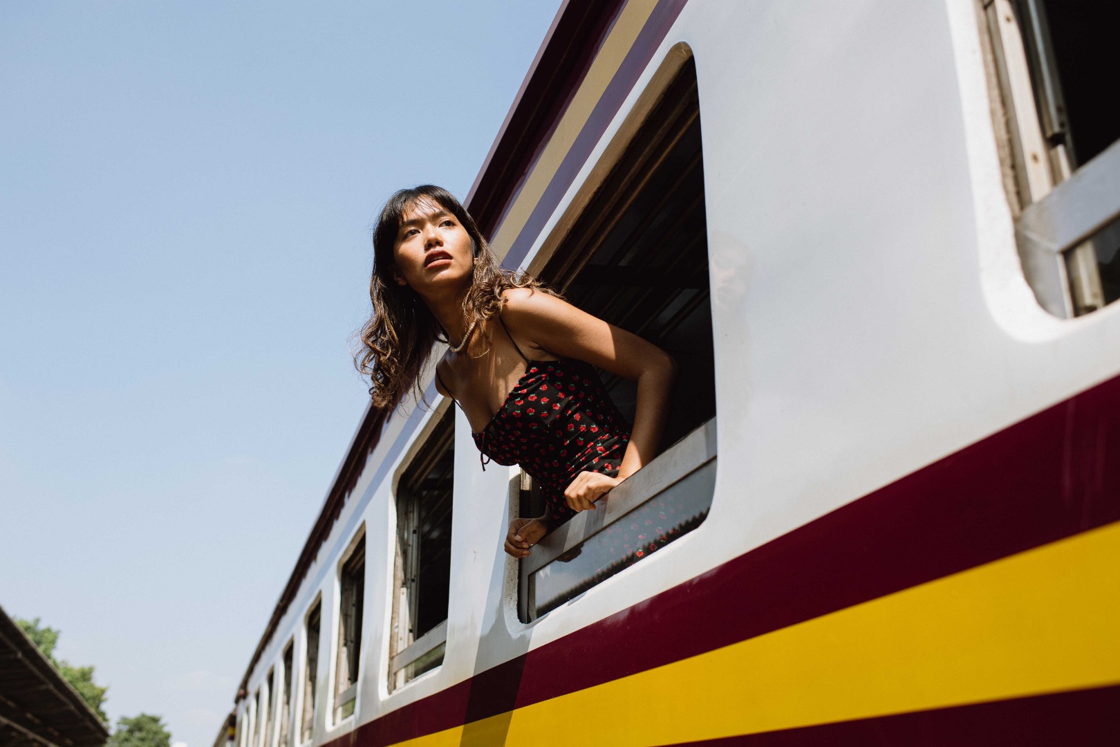 เอ็มวี "นิรันดร์"