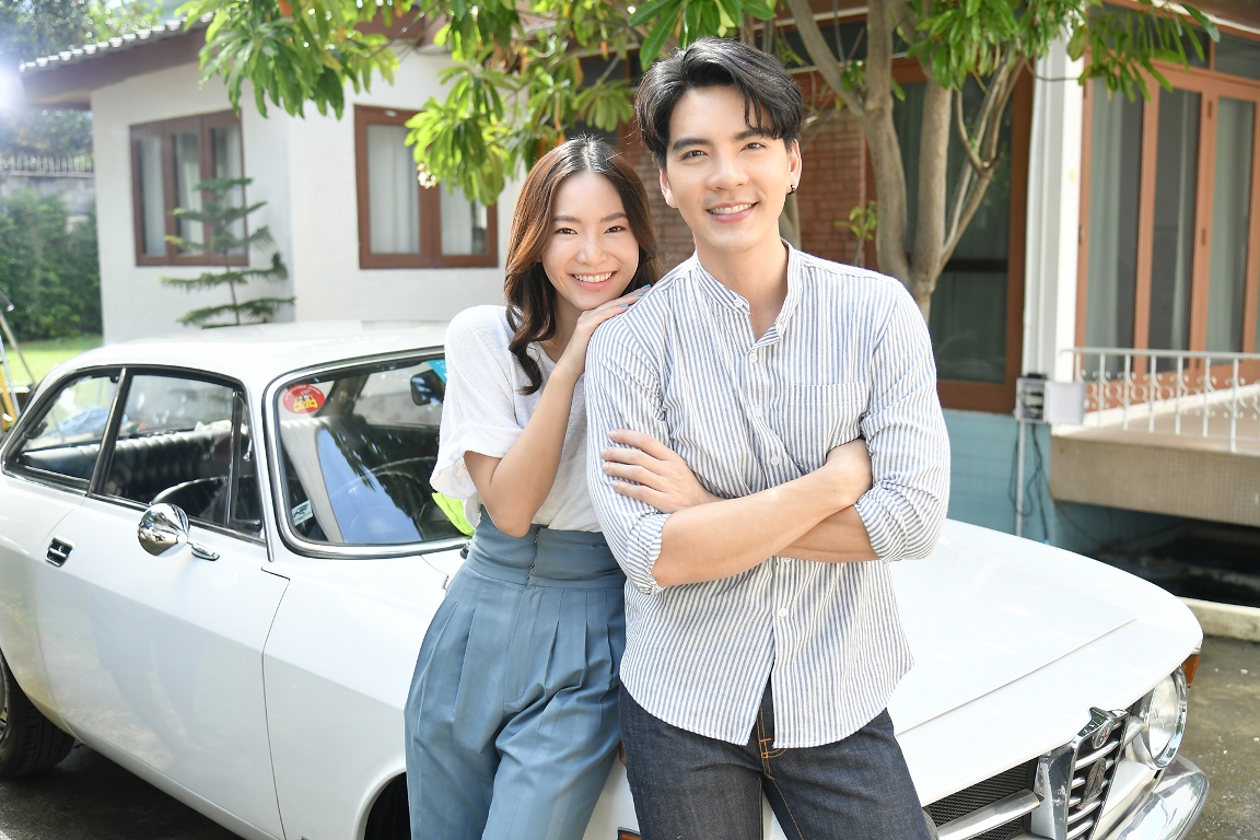 นิว วงศกร