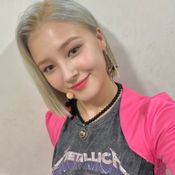 MOMOLAND - Nancy