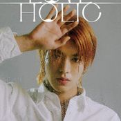 NCT 127 LOVEHOLIC