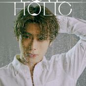 NCT 127 LOVEHOLIC