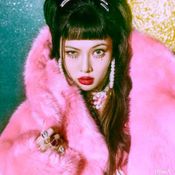 HyunA - I'm Not Cool Mini Album