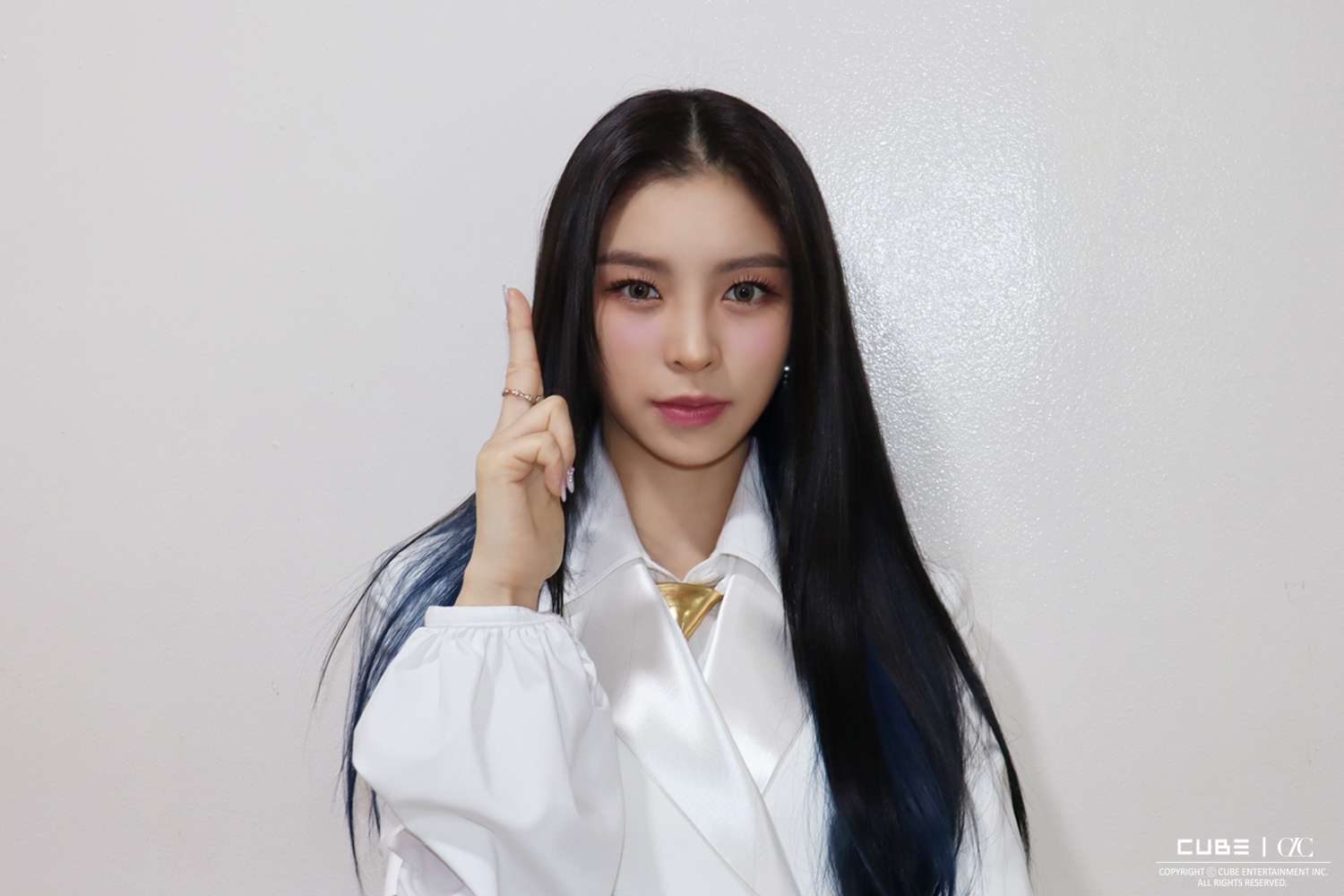 Elkie CLC