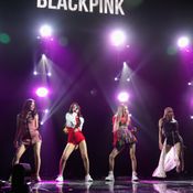 ลิซ่า BLACKPINK