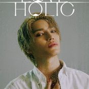 NCT 127: LOVEHOLIC