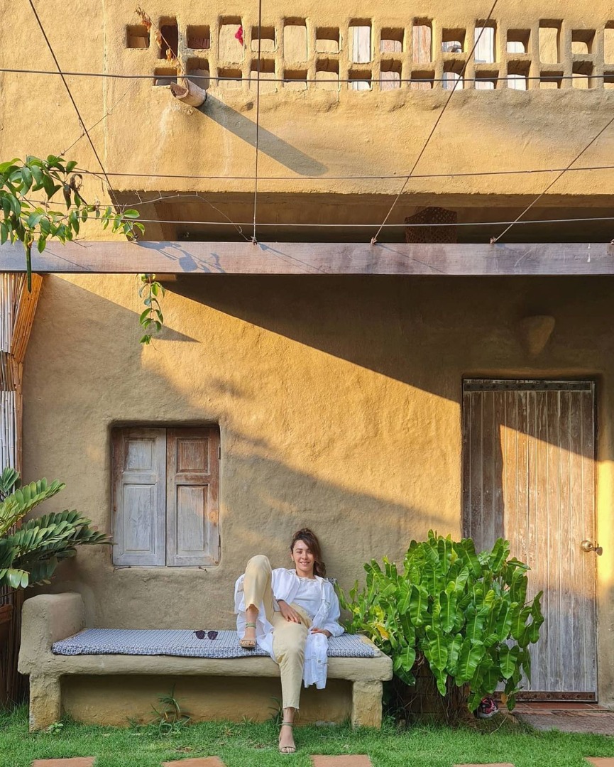 ปาล์มมี่