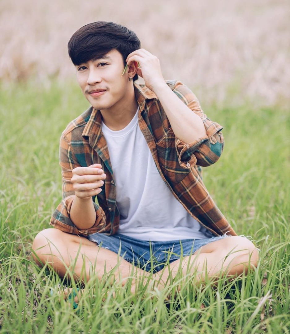 นุ๊ก ธนดล
