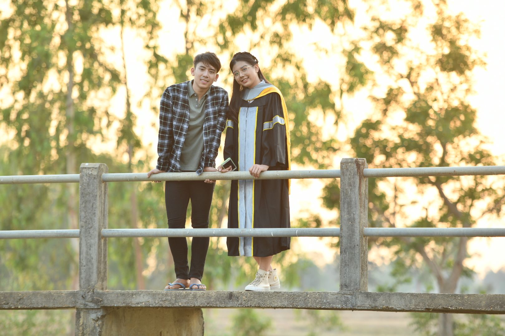 เบิ้ล ปทุมราช