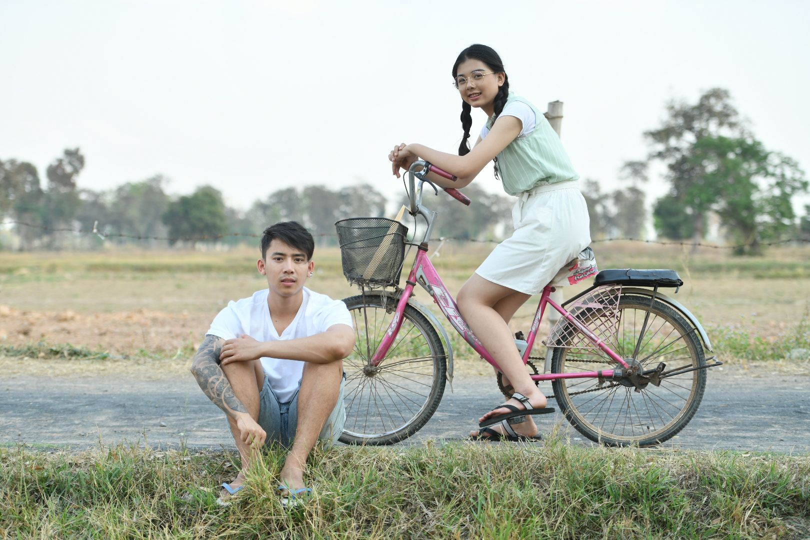 เบิ้ล ปทุมราช