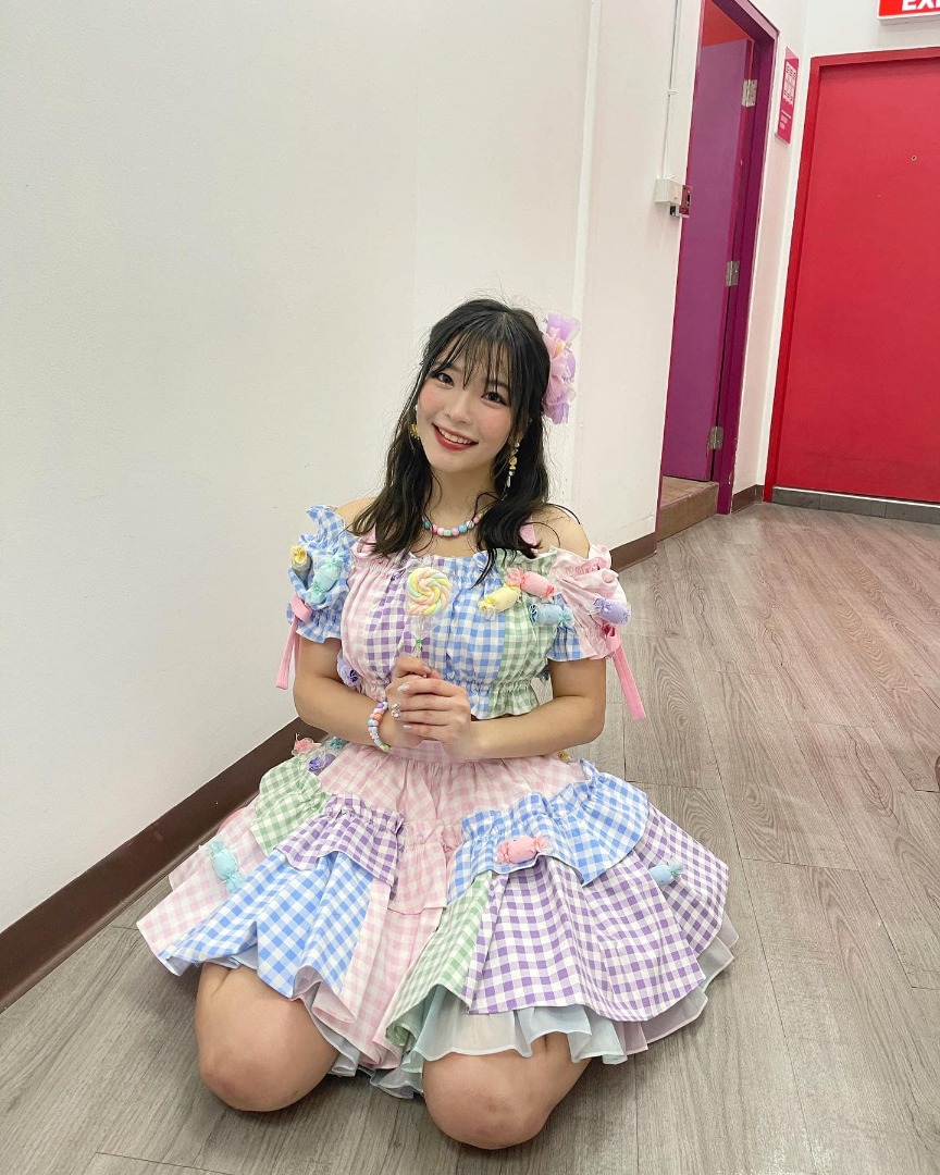 ฺBNK48