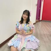 ฺBNK48