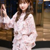 ฺBNK48