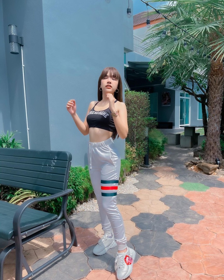 เจนนี่ ได้หมดถ้าสดชื่น