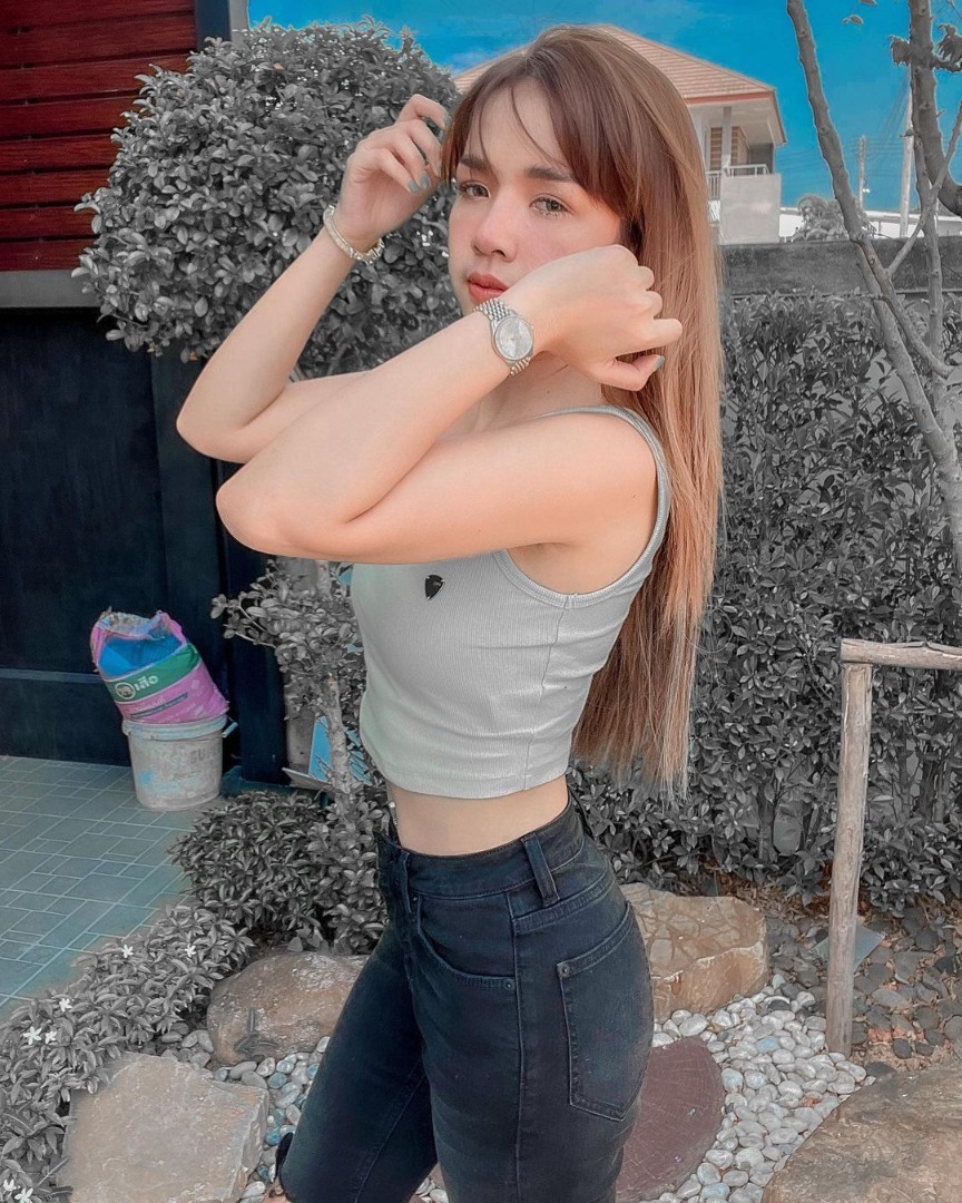 เจนนี่ ได้หมดถ้าสดชื่น