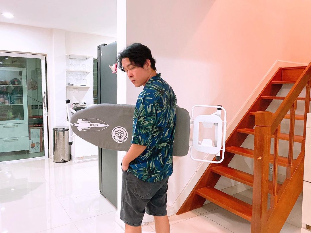 โจ๊ก So Cool 