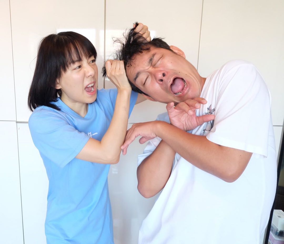 โจ๊ก So Cool 